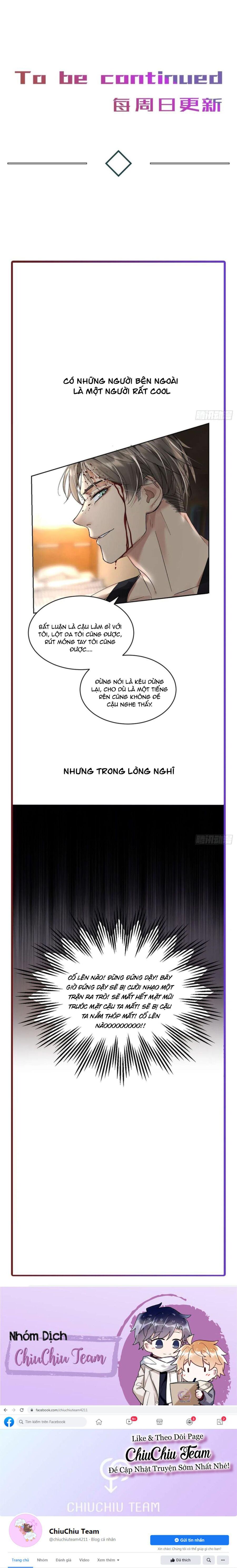 page_11