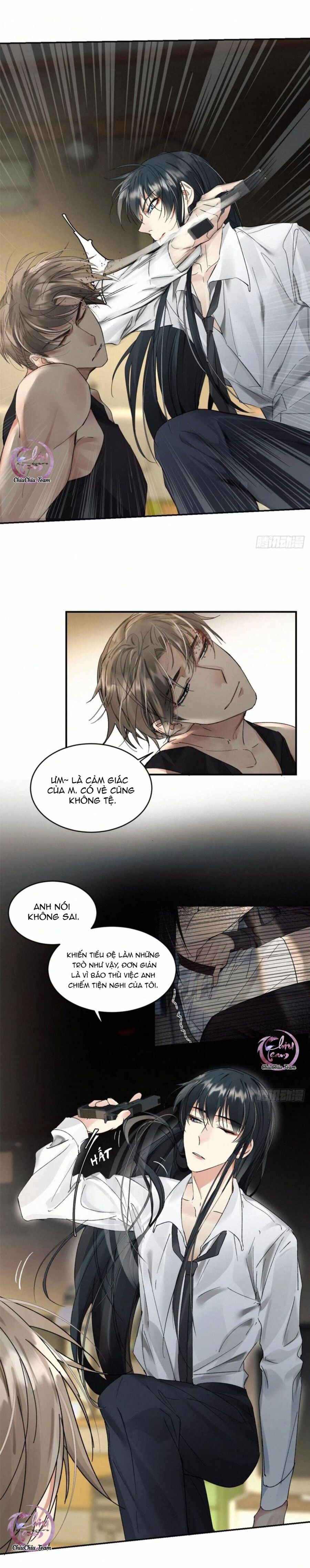 page_5