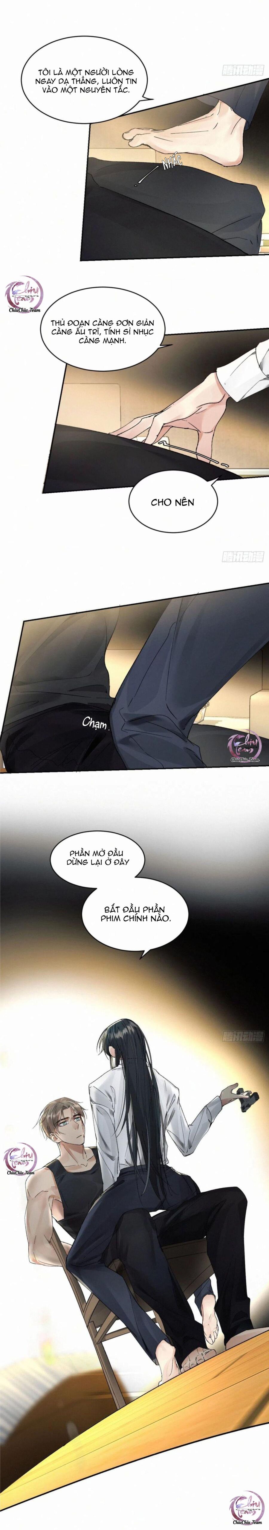 page_6