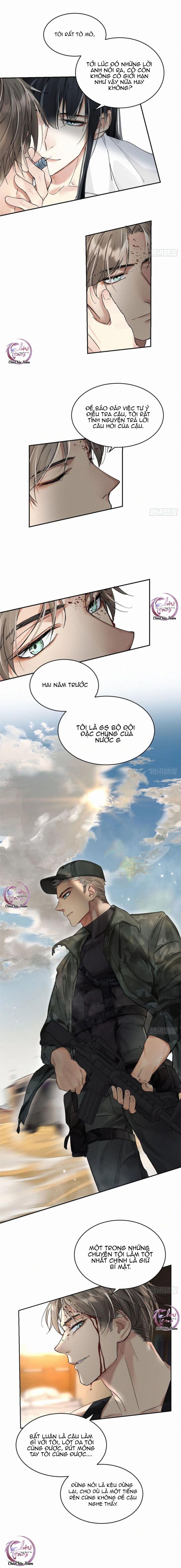 page_8