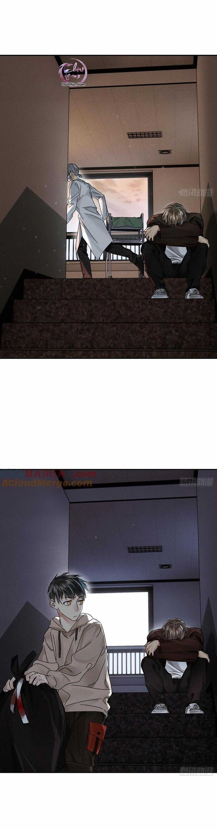 page_12
