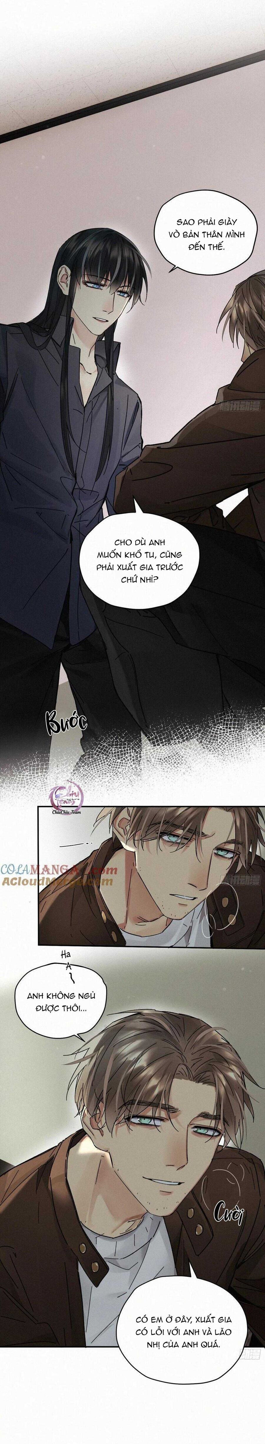 page_15