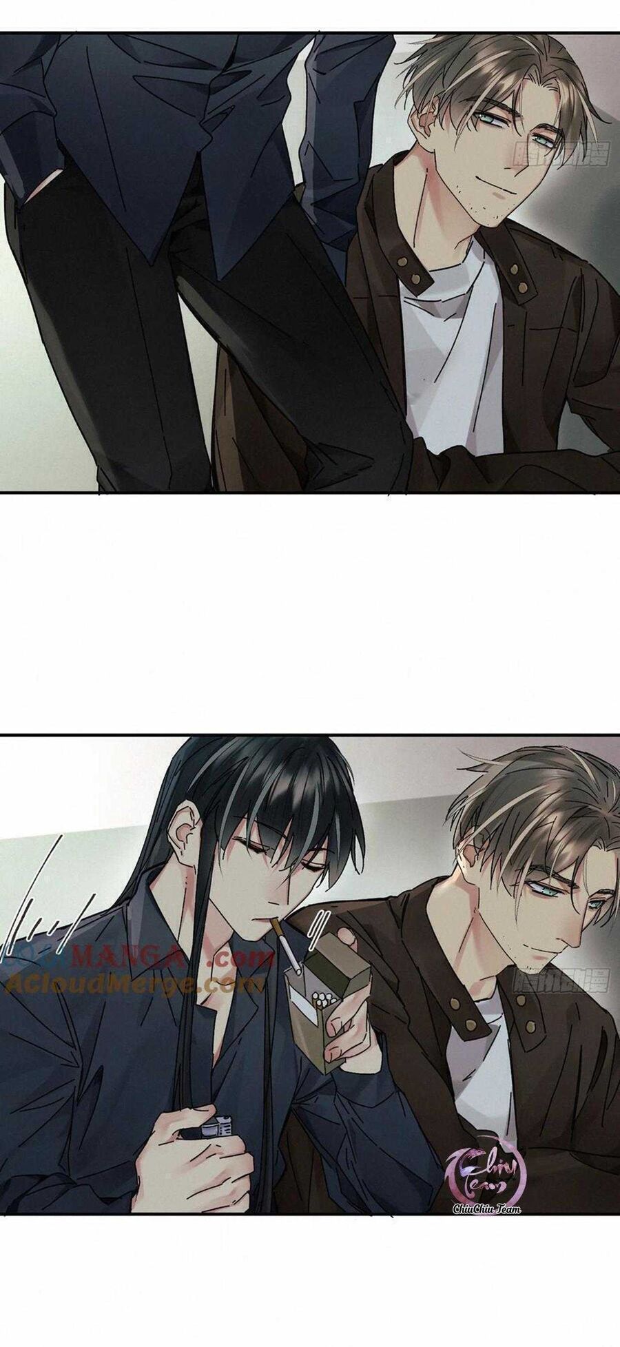 page_18