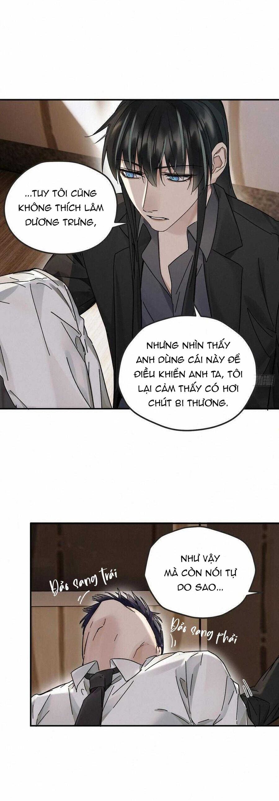 page_11