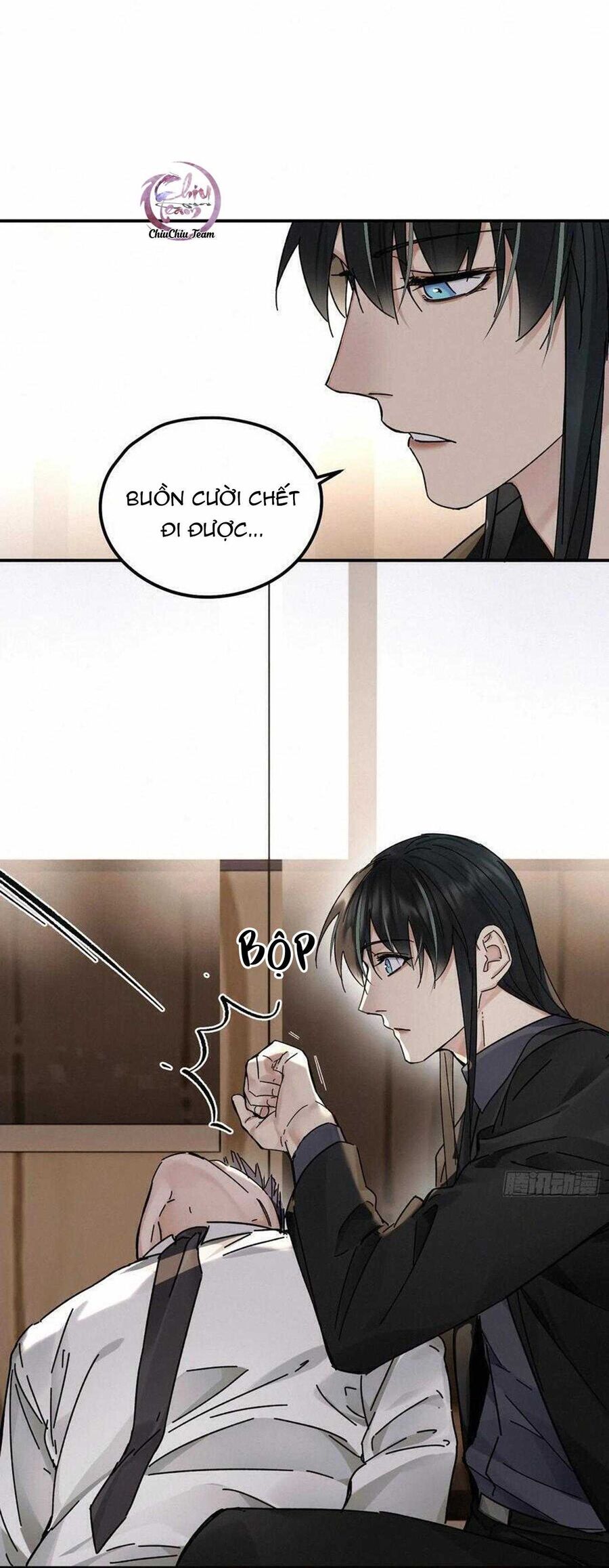 page_12