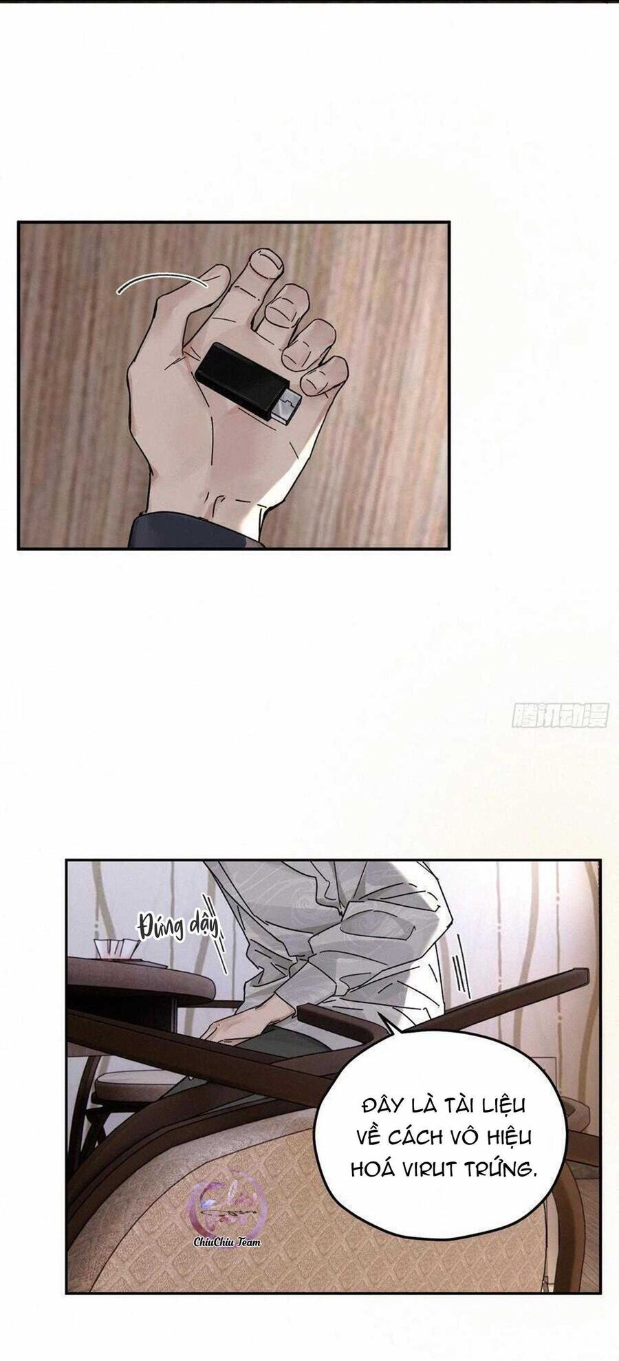 page_13