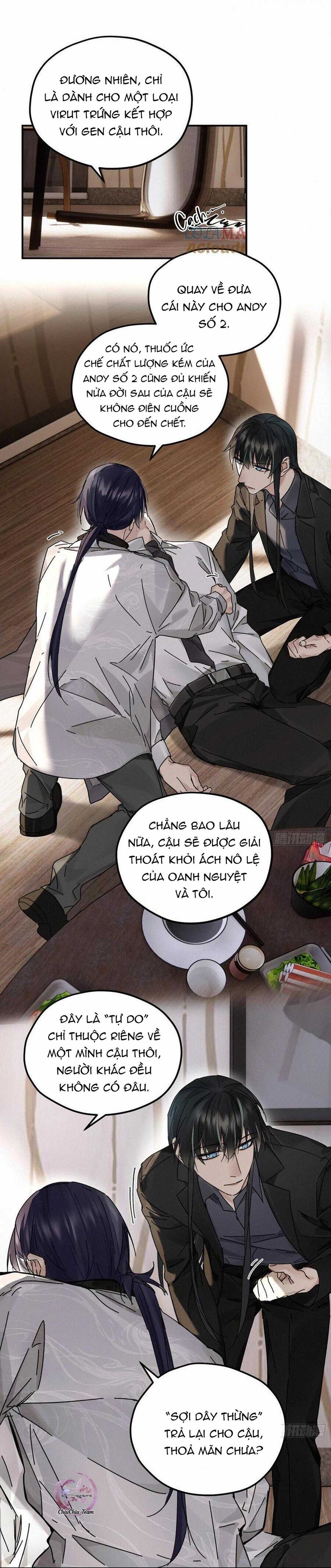page_14