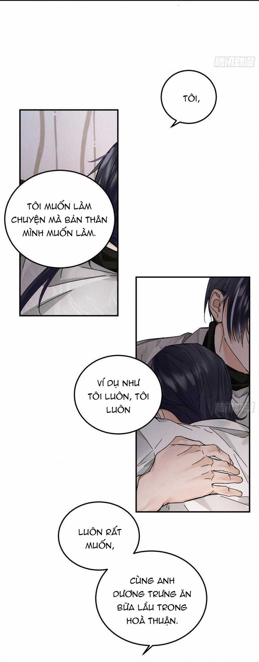 page_16