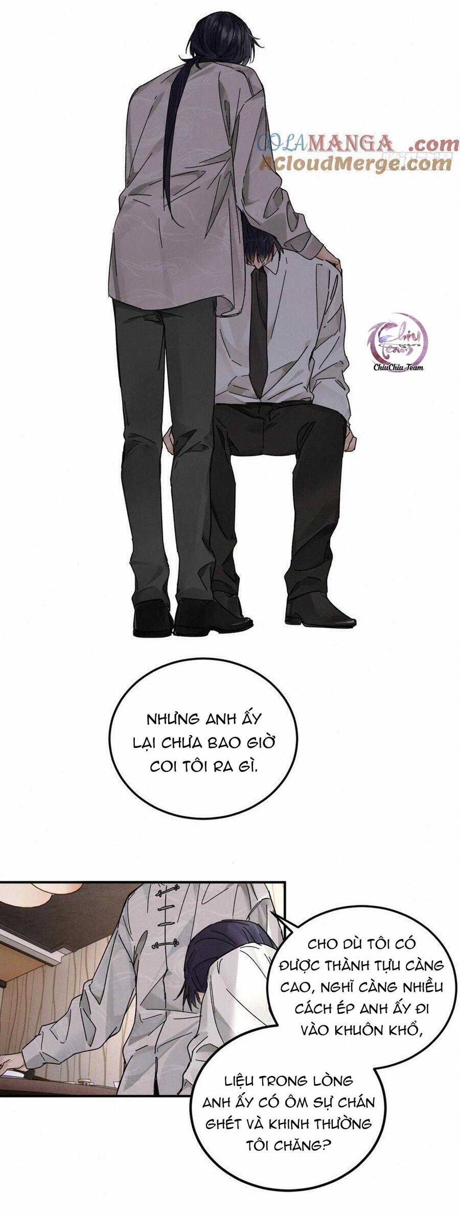 page_17