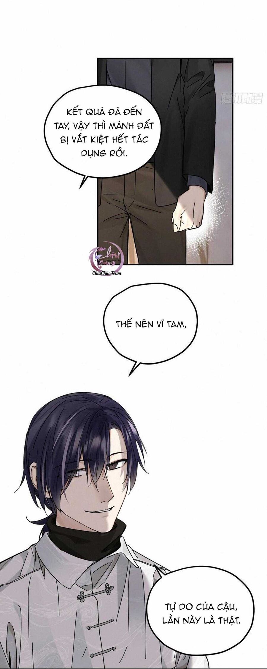 page_20