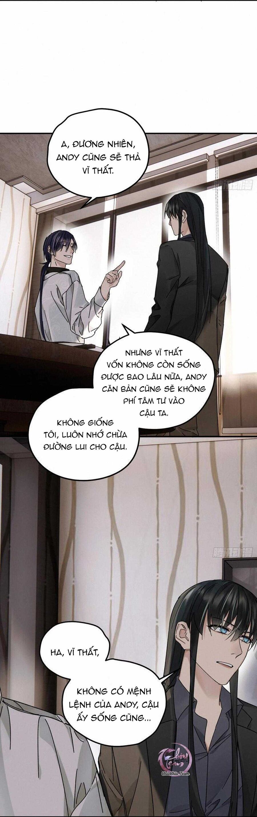 page_21