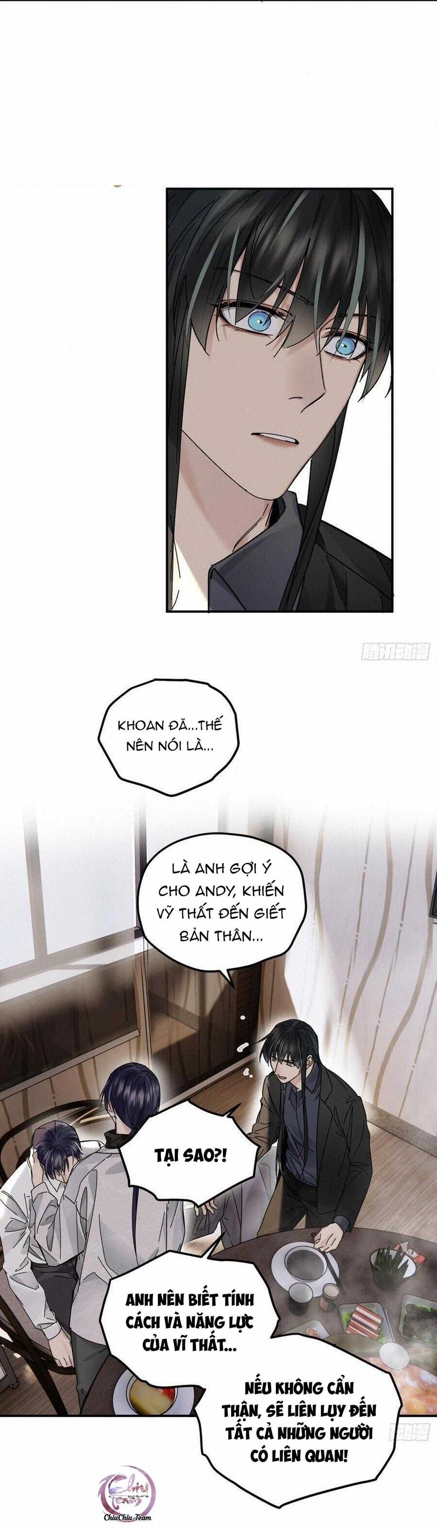 page_22