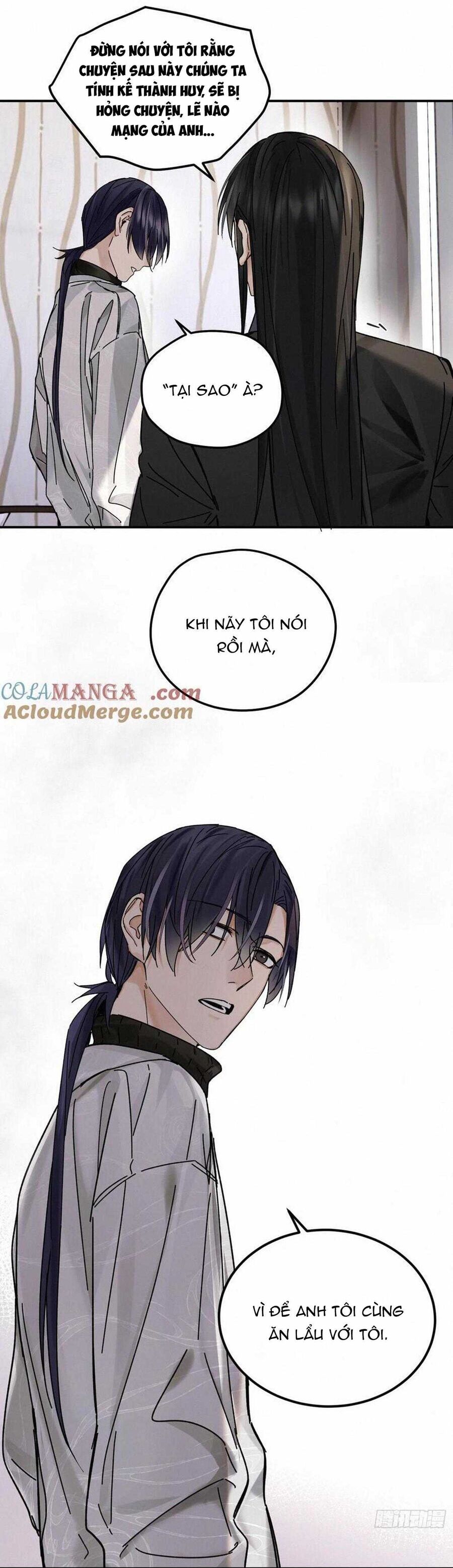 page_23
