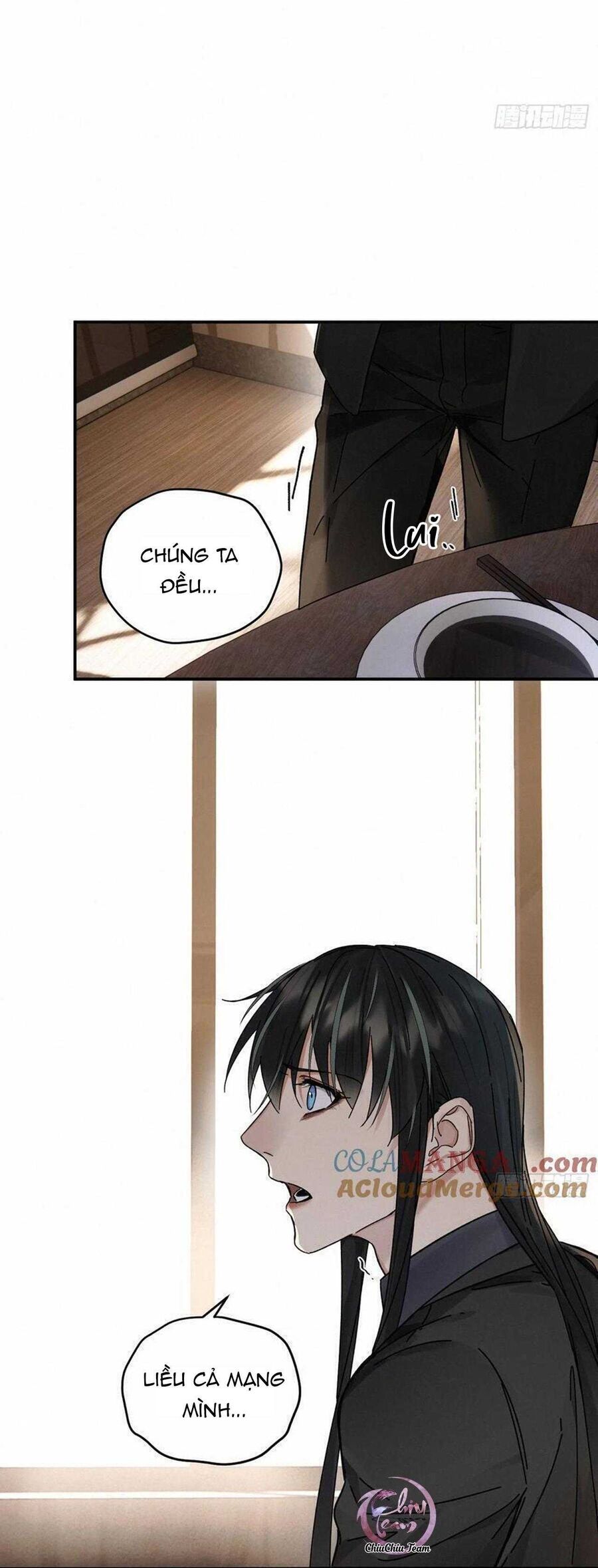 page_25