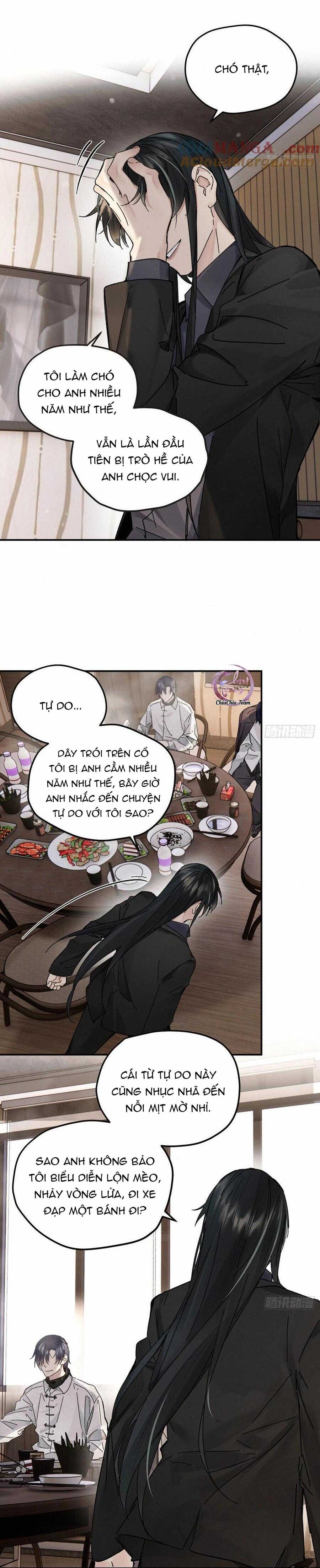 page_4