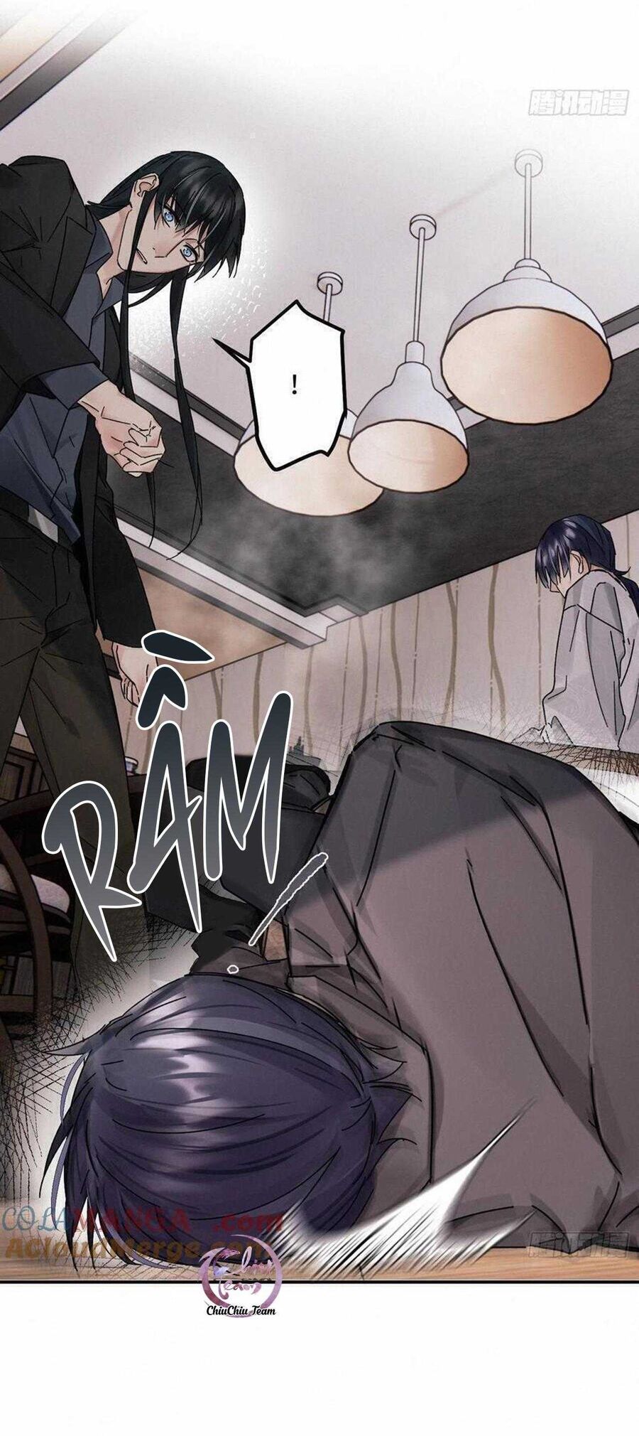 page_6