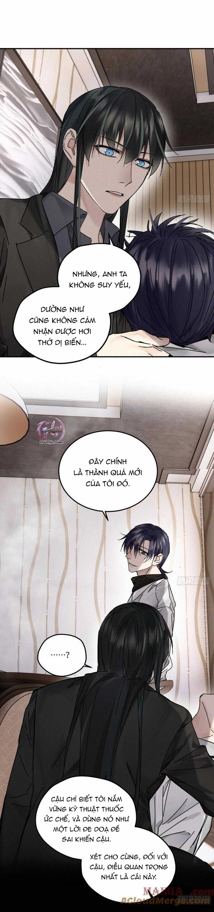 page_9