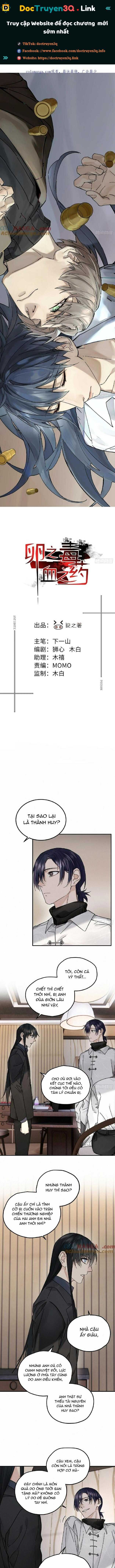 page_1