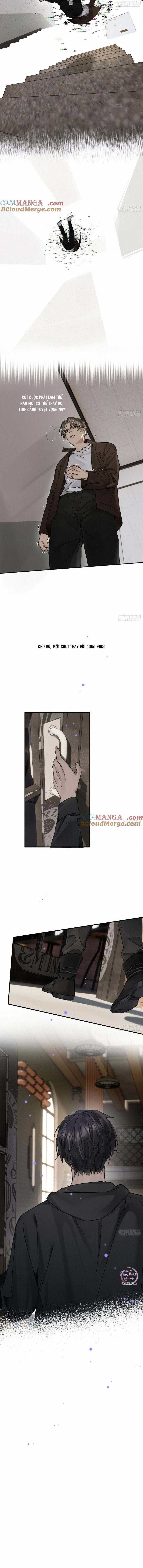 page_10