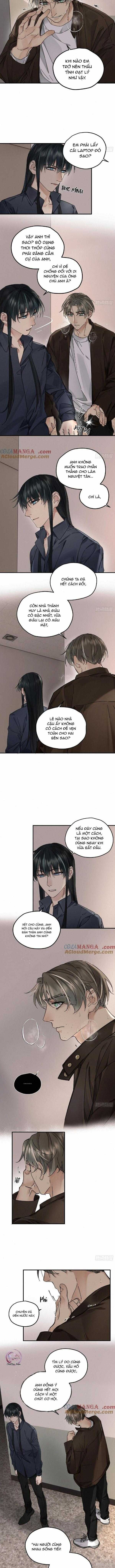 page_2