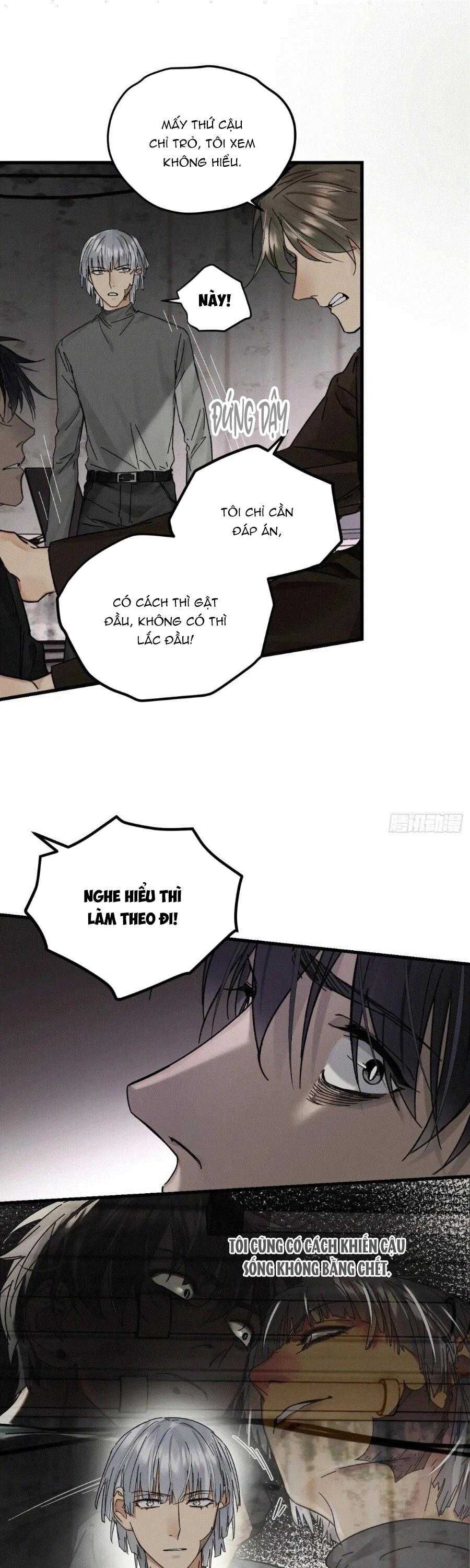 page_11