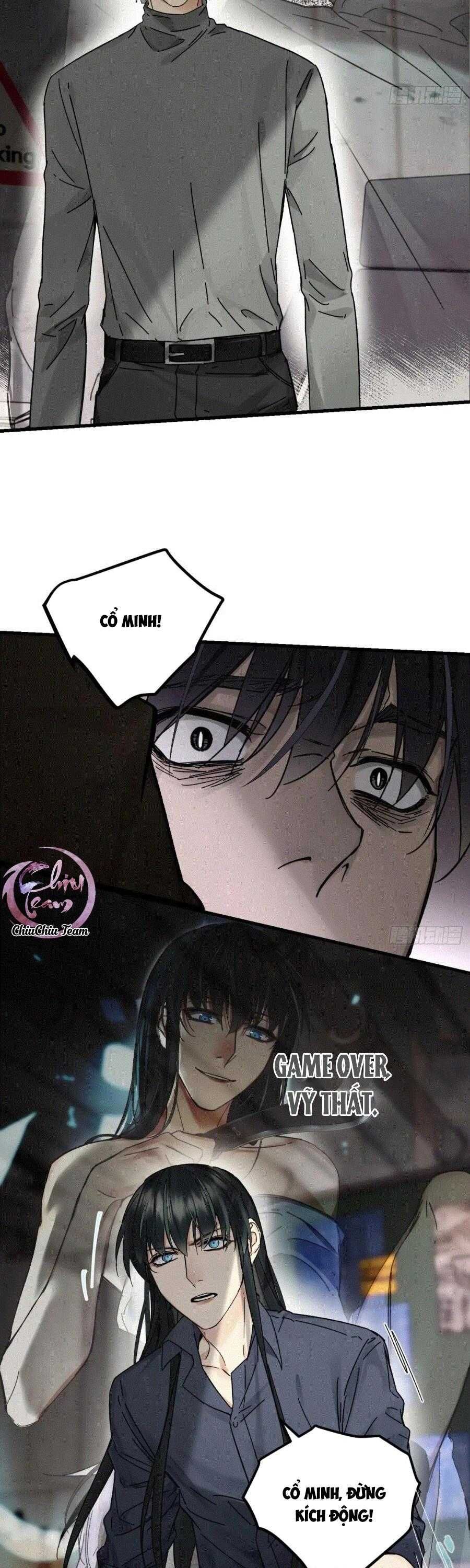 page_12
