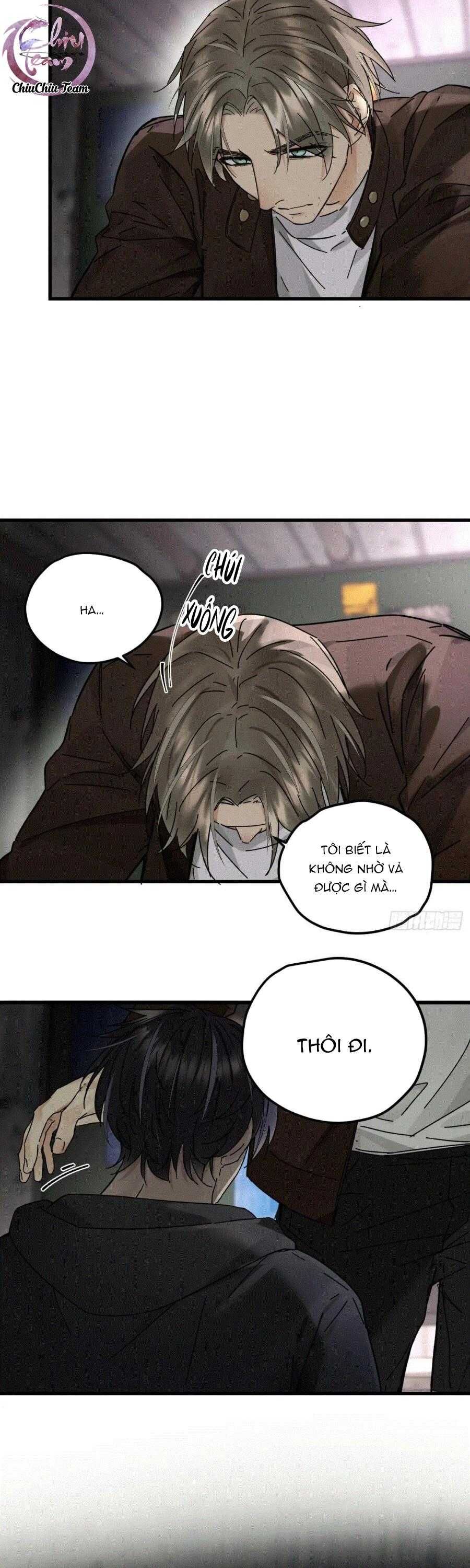 page_16