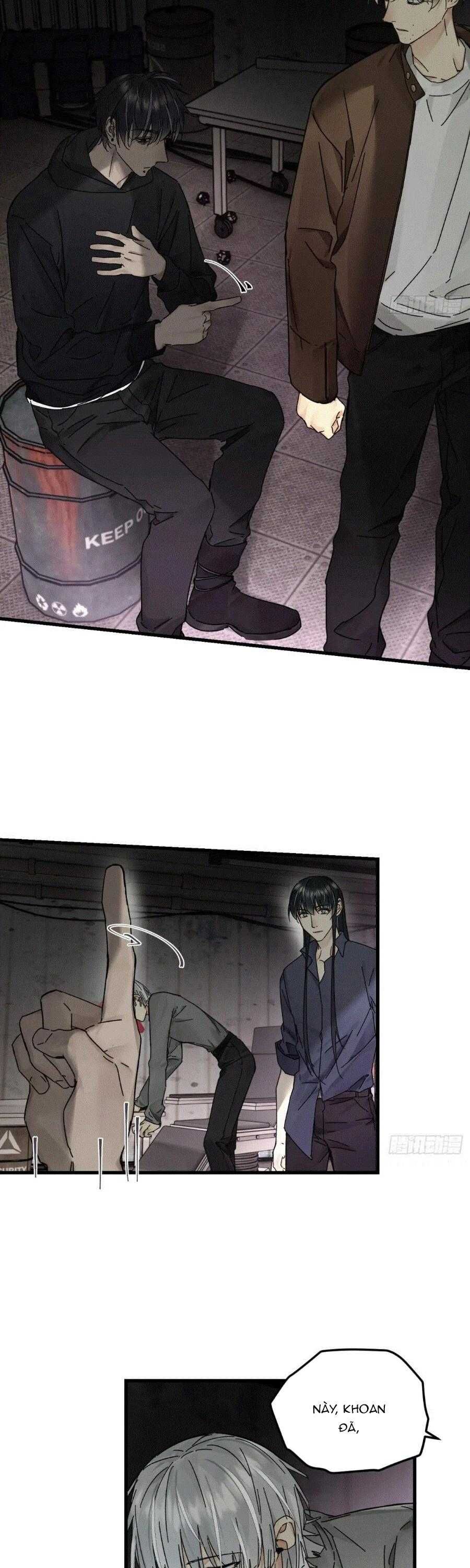 page_18