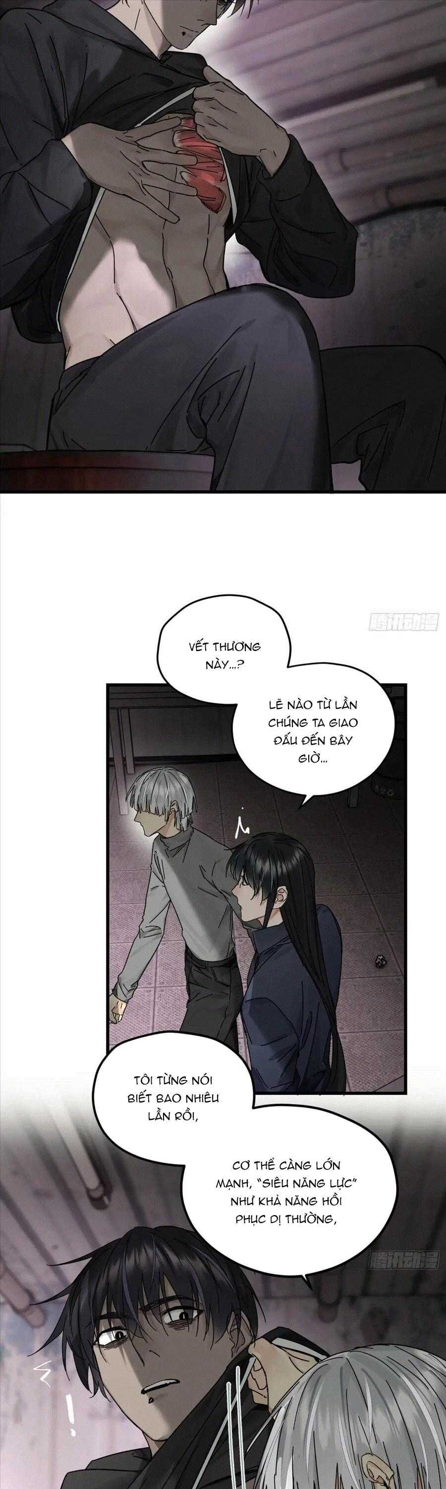 page_21