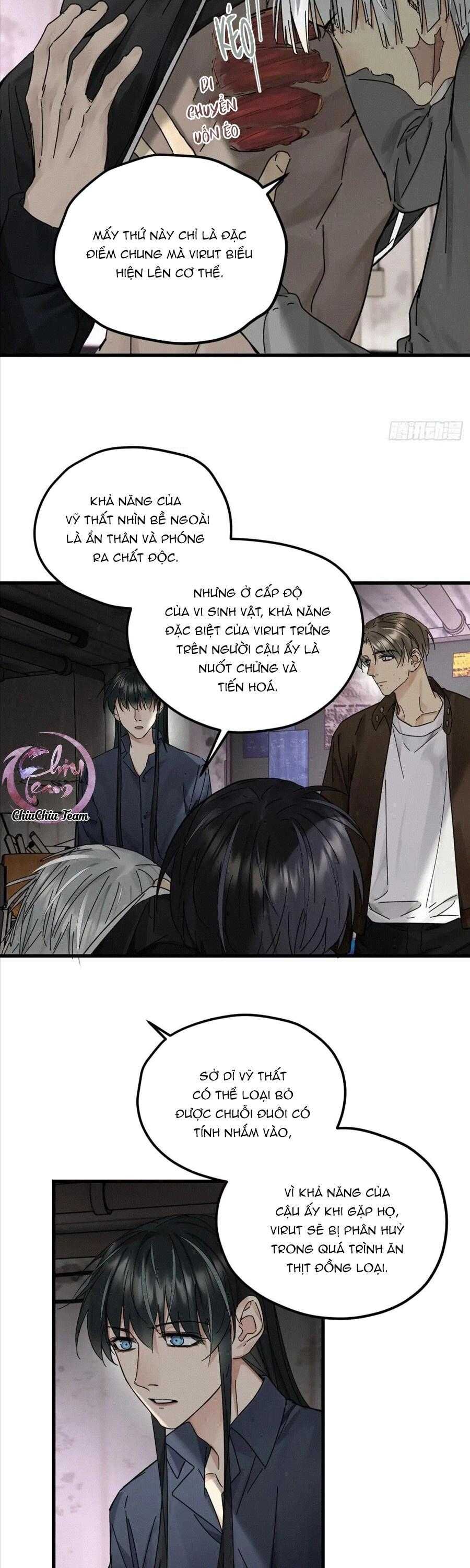 page_22