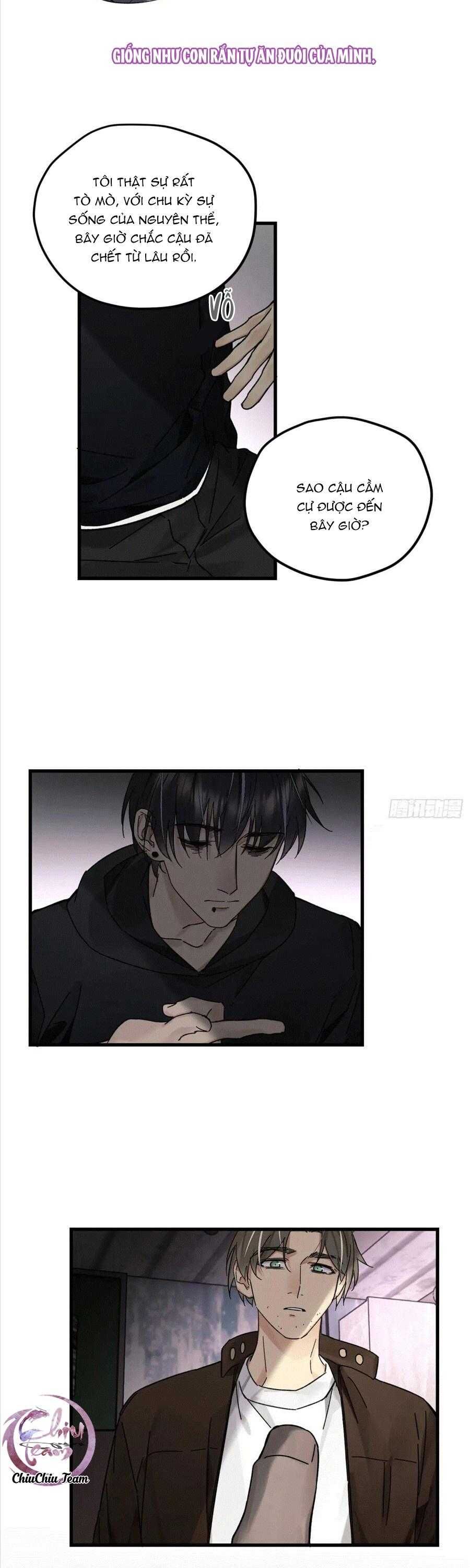 page_24