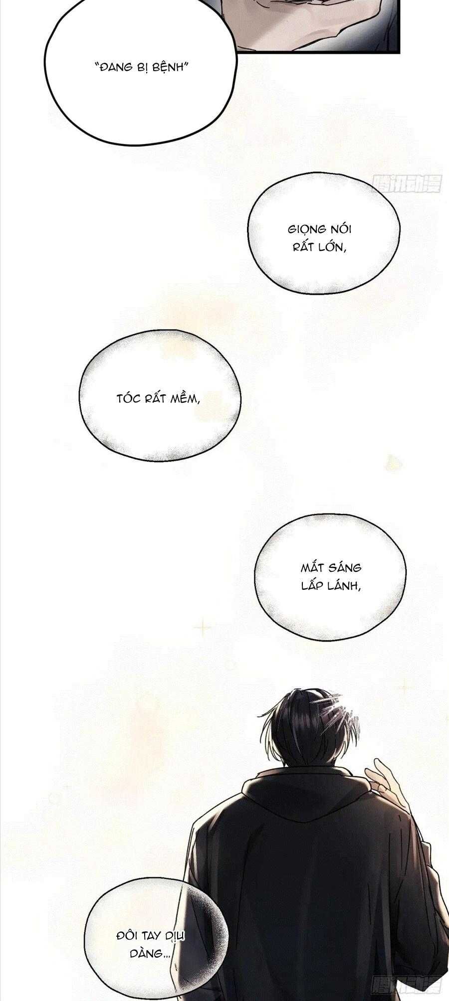 page_26