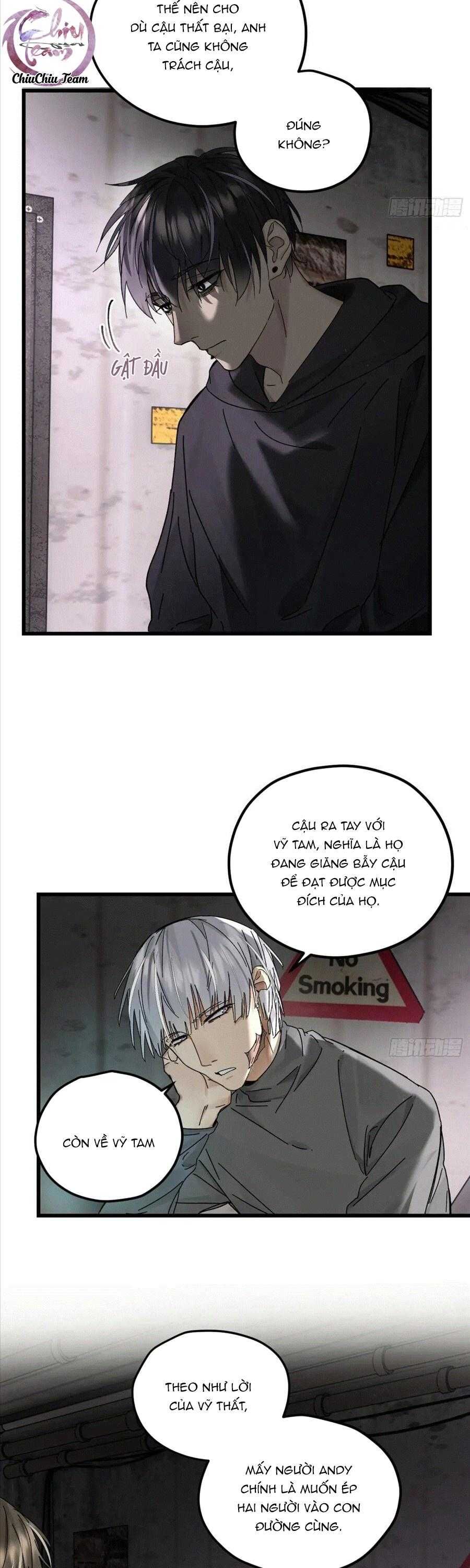 page_4