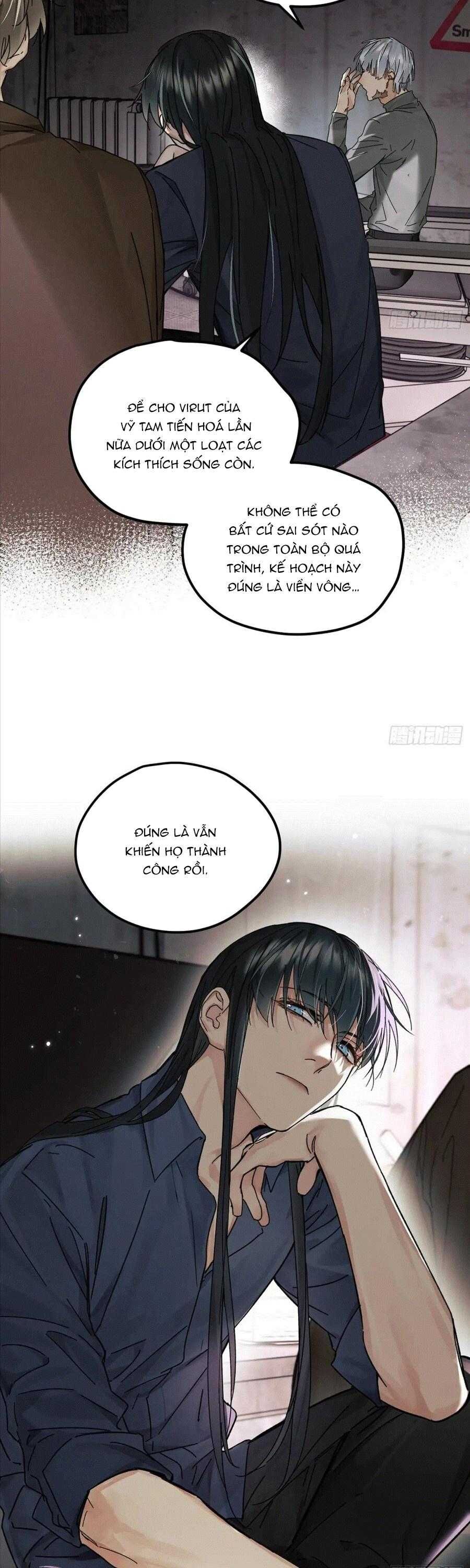 page_5