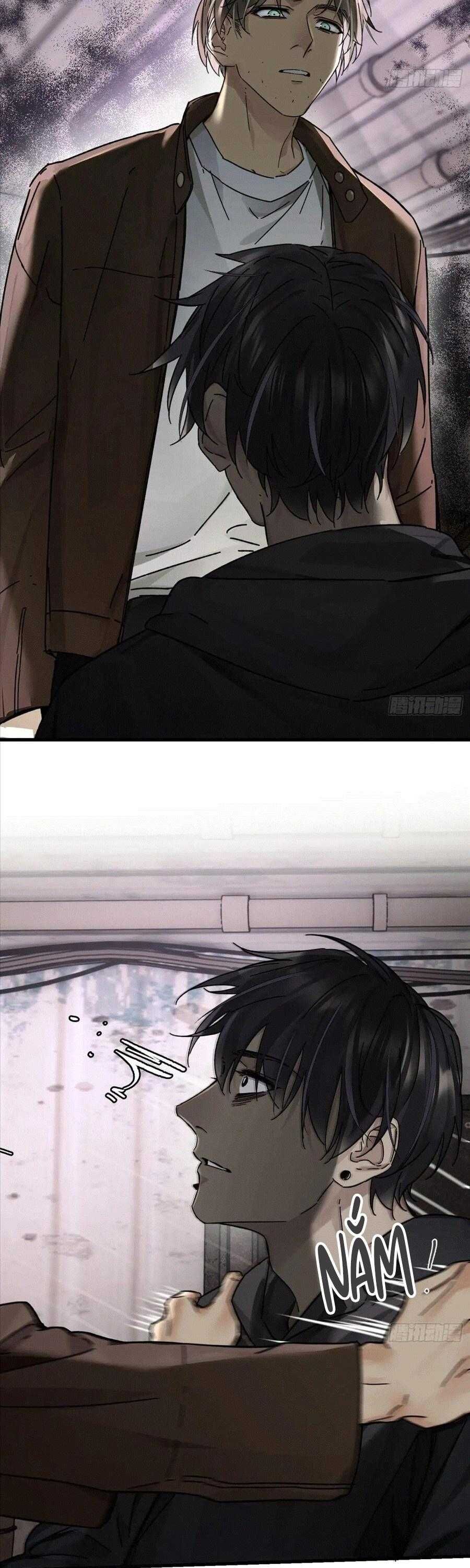 page_9