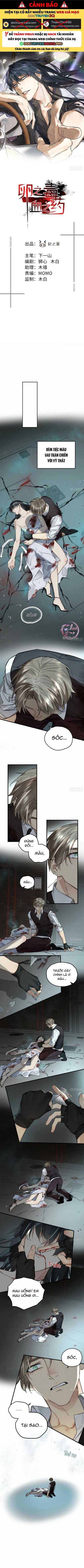 page_1