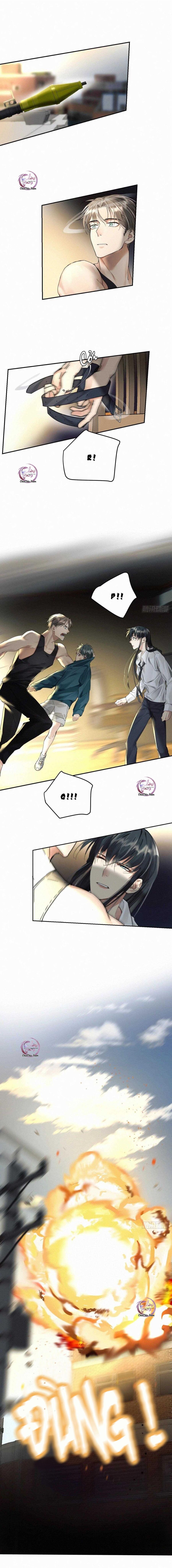 page_1