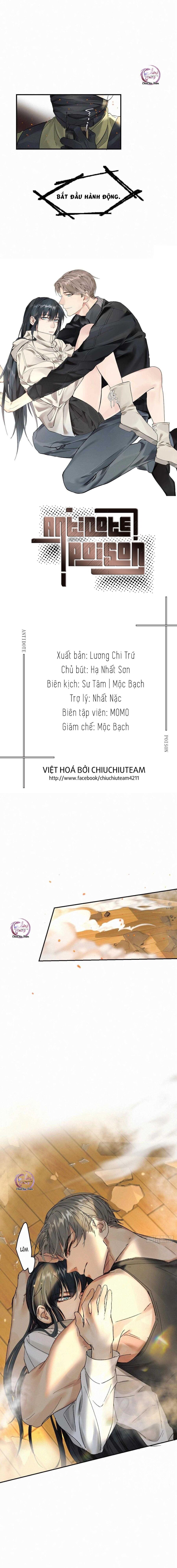 page_2