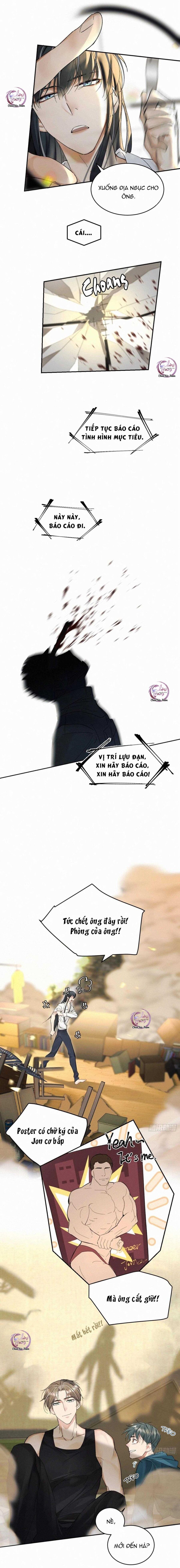 page_4