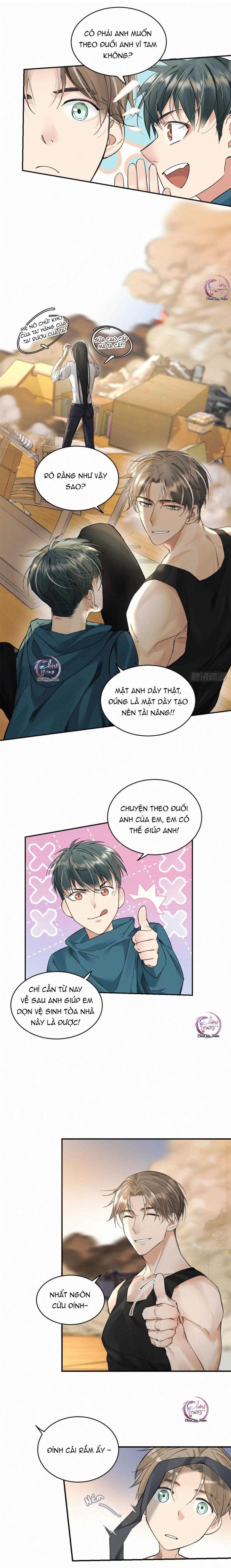 page_5