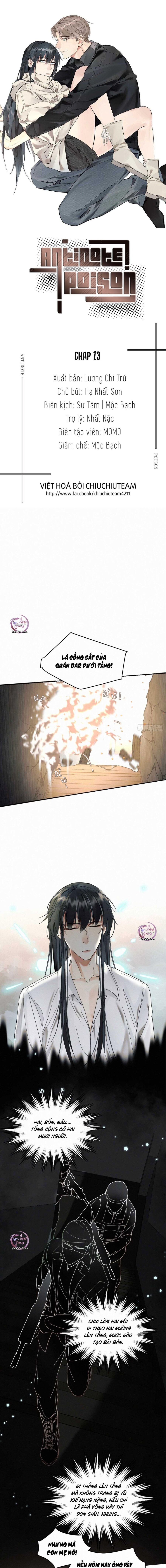 page_1