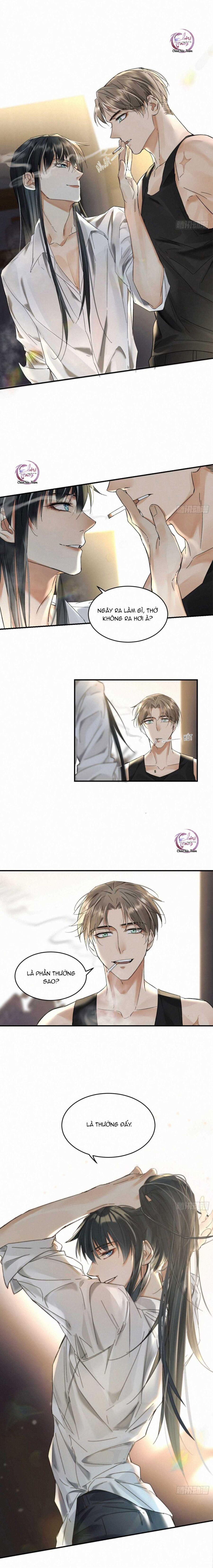 page_3