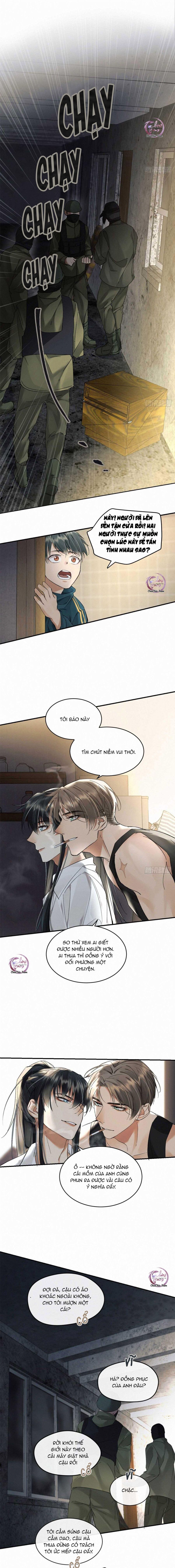 page_4