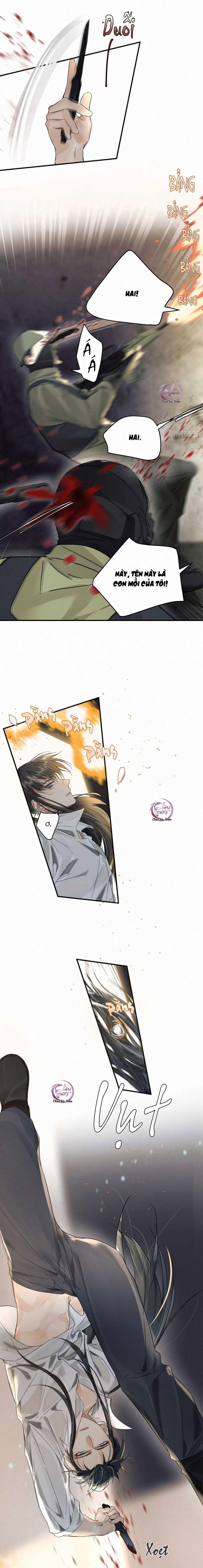 page_6