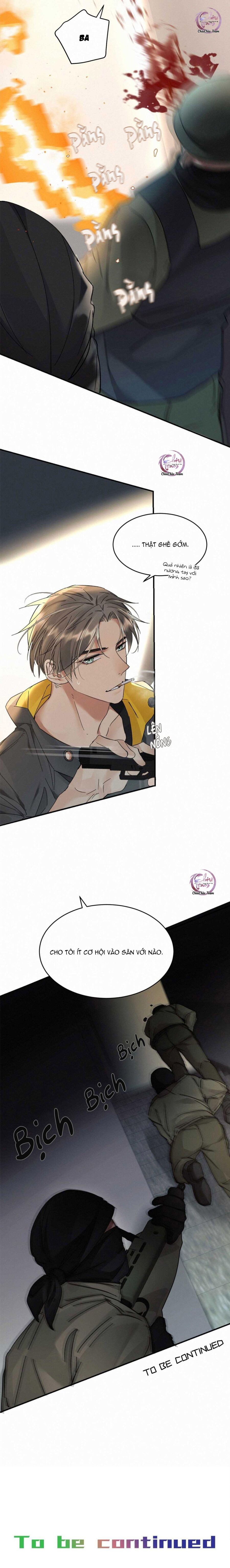 page_7