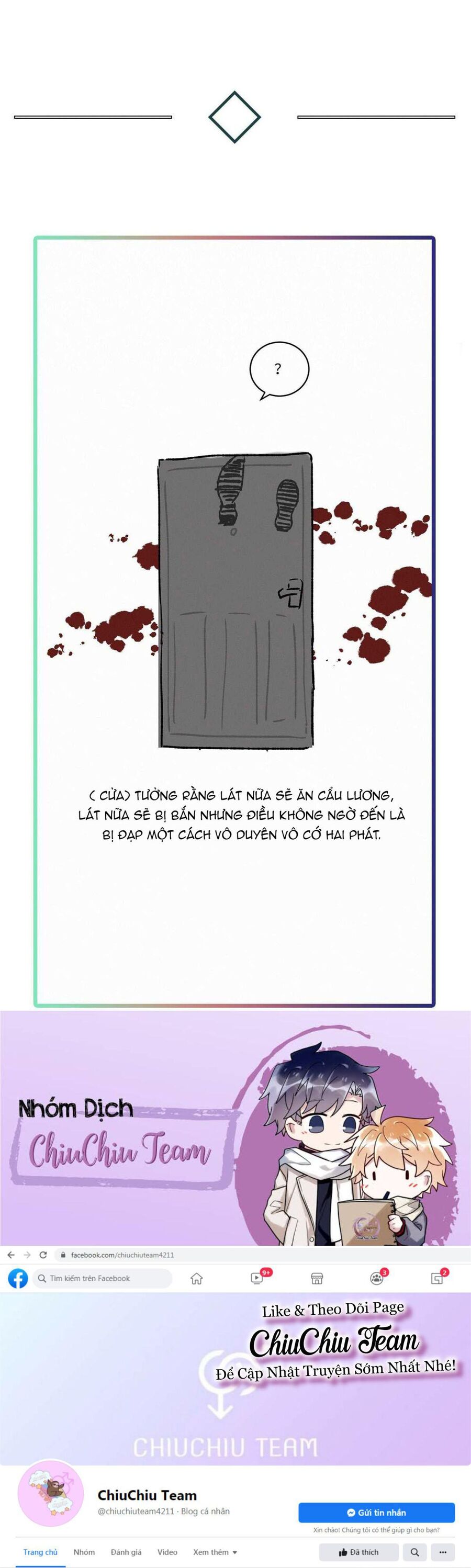 page_8