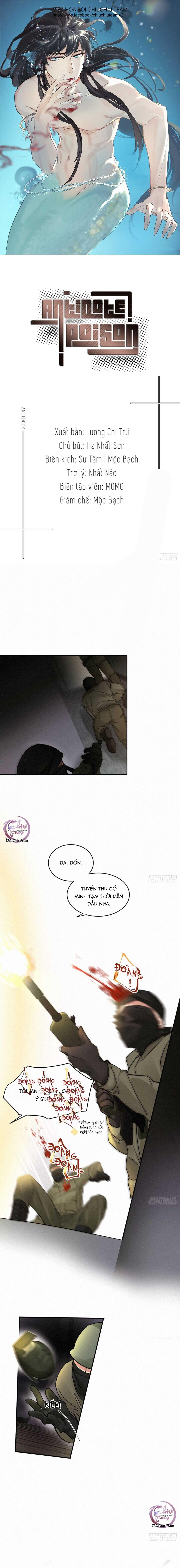 page_1