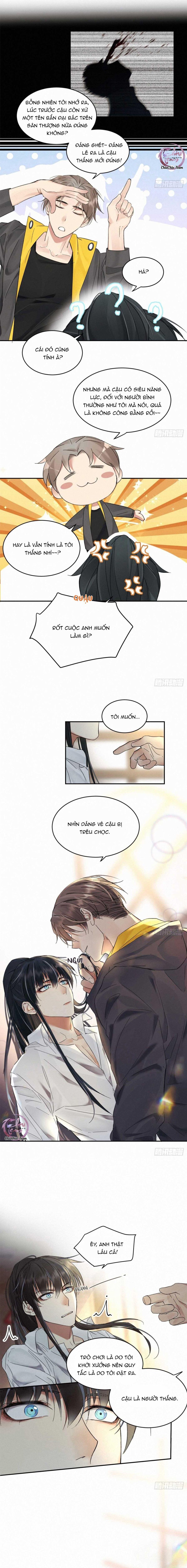 page_7