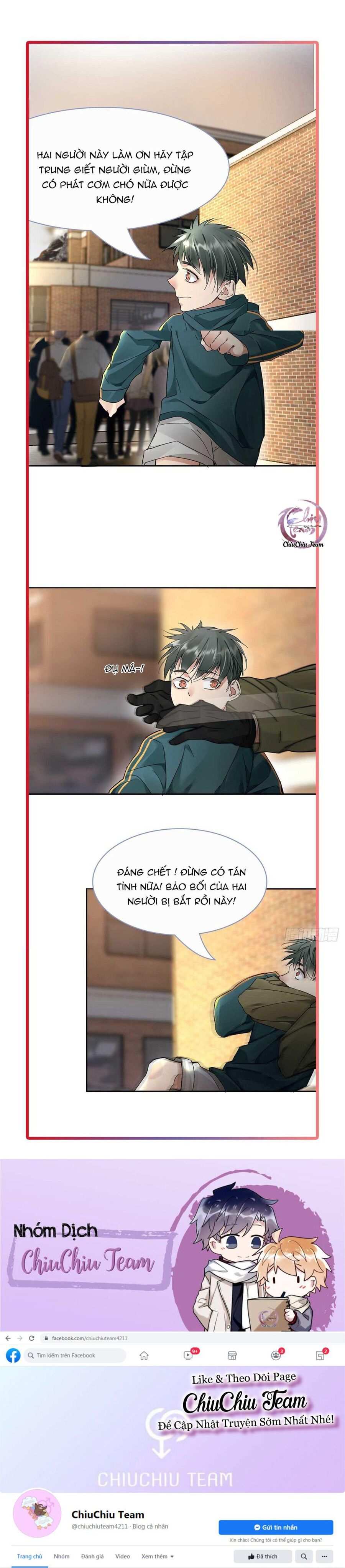page_9