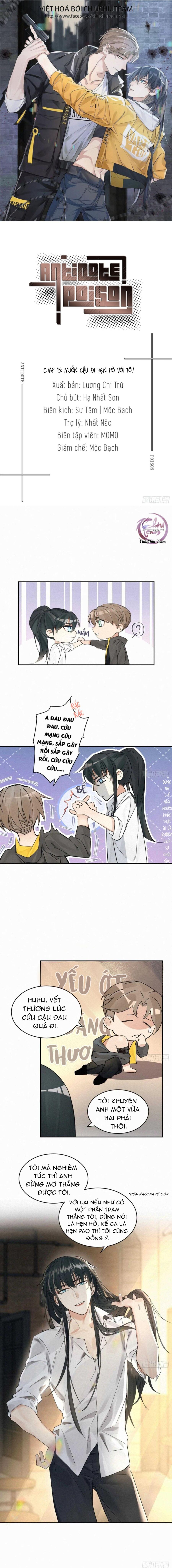 page_1